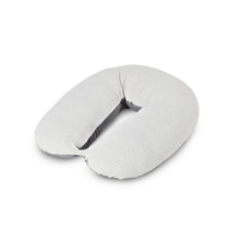 Load image into Gallery viewer, Unilove Hopo Multi-function Pillow
