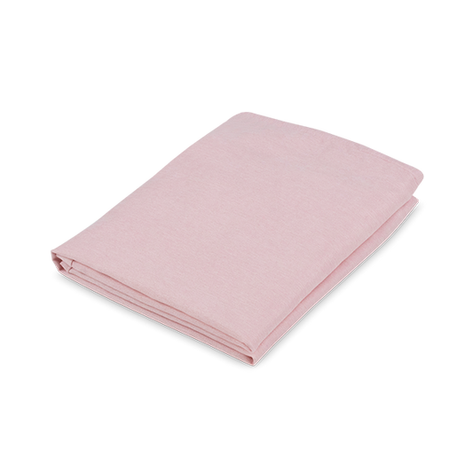 Unilove Hug Me Plus Sheet Cover
