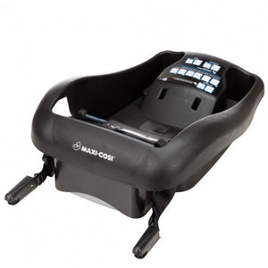 Maxi Cosi Mico 30 Infant Car Seat Additional Adjustable Base