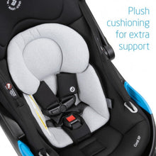 Load image into Gallery viewer, Maxi Cosi Mara XT Ultra Compact Travel System
