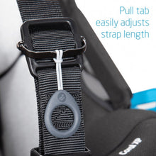 Load image into Gallery viewer, Maxi Cosi Mara XT Ultra Compact Travel System
