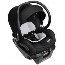 Load image into Gallery viewer, Maxi Cosi Mico XP Max Infant Car Seat
