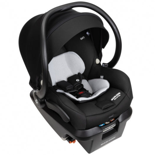 Maxi Cosi Mico XP Max Infant Car Seat