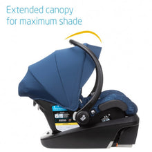 Load image into Gallery viewer, Maxi Cosi Mico XP Max Infant Car Seat
