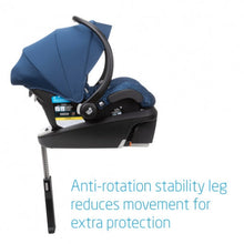 Load image into Gallery viewer, Maxi Cosi Mico XP Max Infant Car Seat
