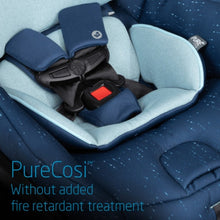 Load image into Gallery viewer, Maxi Cosi Mico XP Max Infant Car Seat
