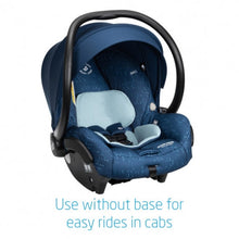 Load image into Gallery viewer, Maxi Cosi Mico XP Max Infant Car Seat
