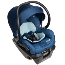 Load image into Gallery viewer, Maxi Cosi Mico XP Max Infant Car Seat

