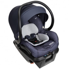 Load image into Gallery viewer, Maxi Cosi Mico XP Max Infant Car Seat
