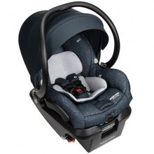 Load image into Gallery viewer, Maxi Cosi Mico XP Max Infant Car Seat
