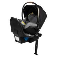 Load image into Gallery viewer, Maxi Cosi Peri™ 180° Rotating Infant Car Seat
