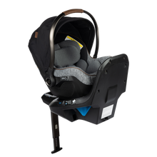 Load image into Gallery viewer, Maxi Cosi Peri™ 180° Rotating Infant Car Seat
