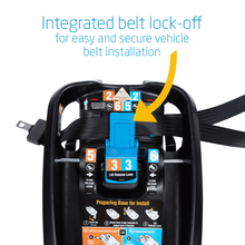Load image into Gallery viewer, Maxi Cosi Infant Car Seat Base

