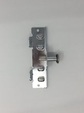 Load image into Gallery viewer, Baby Throne Food Tray Latch Replacement Part
