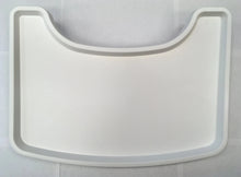Load image into Gallery viewer, Baby Throne Food Tray for Old Fashioned High Chair - Mega Babies
