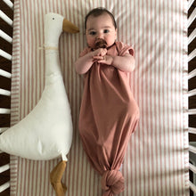Load image into Gallery viewer, Ely&#39;s &amp; Co. Waterproof Crib Sheet - 2 Pack
