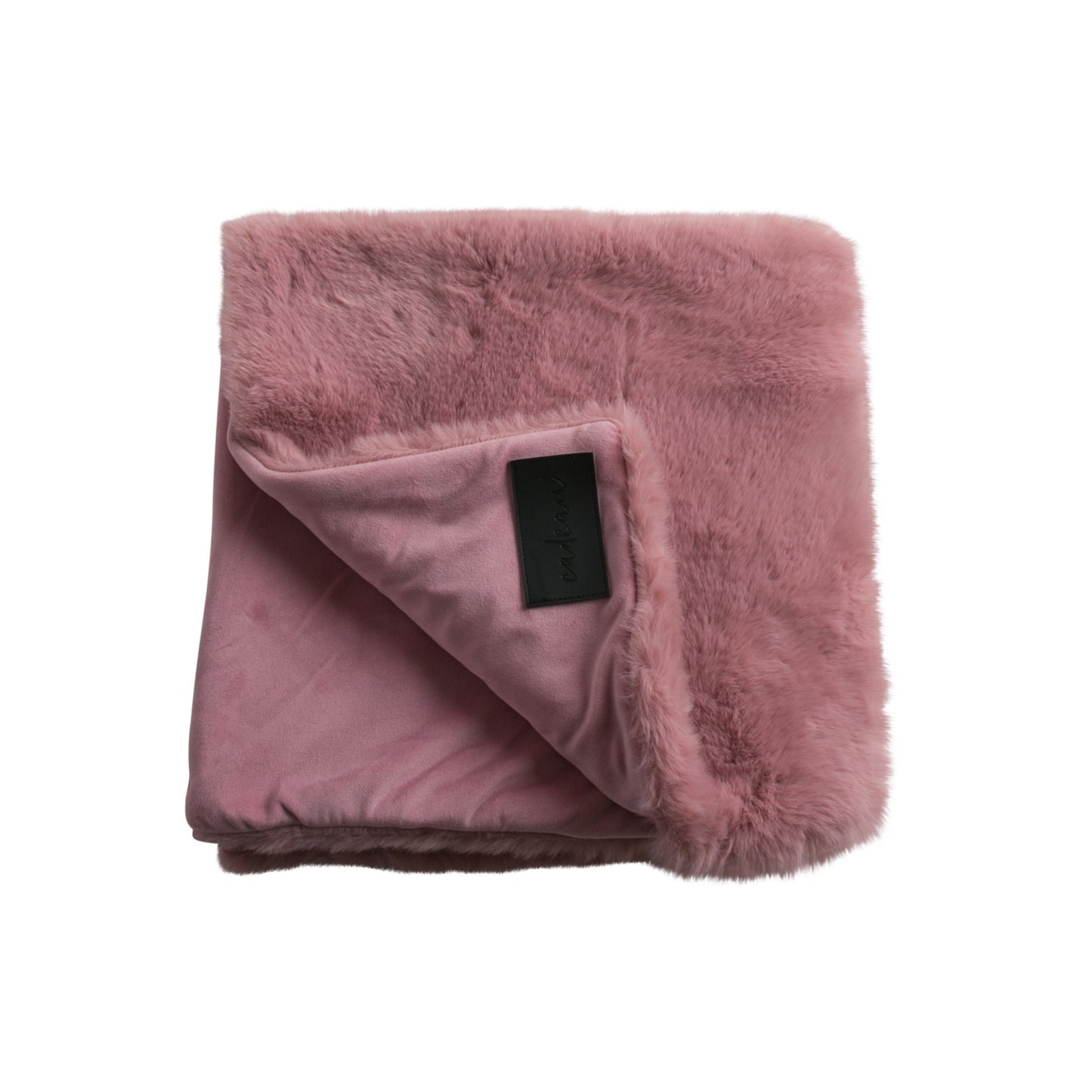 Cadeau Fluffy Baby Blanket Doona Size