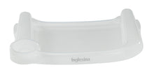 Load image into Gallery viewer, Inglesina Fast Dining Tray Plus

