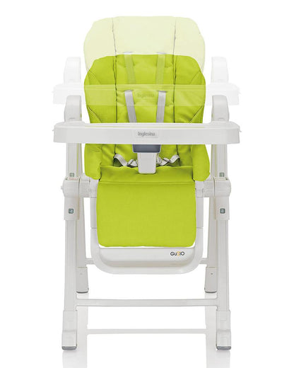 Inglesina Gusto Highchair