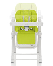 Load image into Gallery viewer, Inglesina Gusto Highchair
