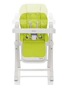 Inglesina Gusto Highchair