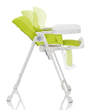 Load image into Gallery viewer, Inglesina Gusto Highchair
