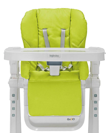 Inglesina Gusto Highchair
