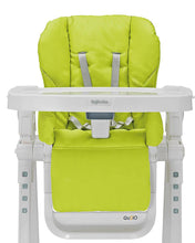 Load image into Gallery viewer, Inglesina Gusto Highchair
