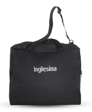 Load image into Gallery viewer, Inglesina Quid Stroller Bag
