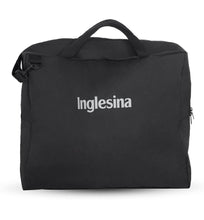 Load image into Gallery viewer, Inglesina Quid Stroller Bag
