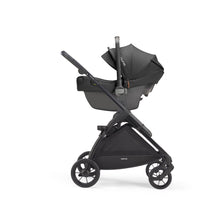 Load image into Gallery viewer, Inglesina Electa Stroller
