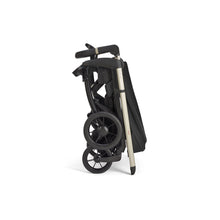 Load image into Gallery viewer, Inglesina Electa Stroller
