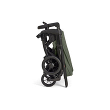 Load image into Gallery viewer, Inglesina Electa Stroller
