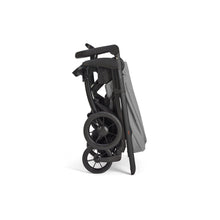 Load image into Gallery viewer, Inglesina Electa Stroller
