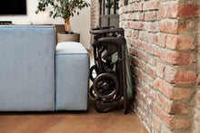 Load image into Gallery viewer, Inglesina Electa Stroller
