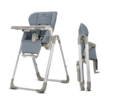 Load image into Gallery viewer, Inglesina MyTime Highchair

