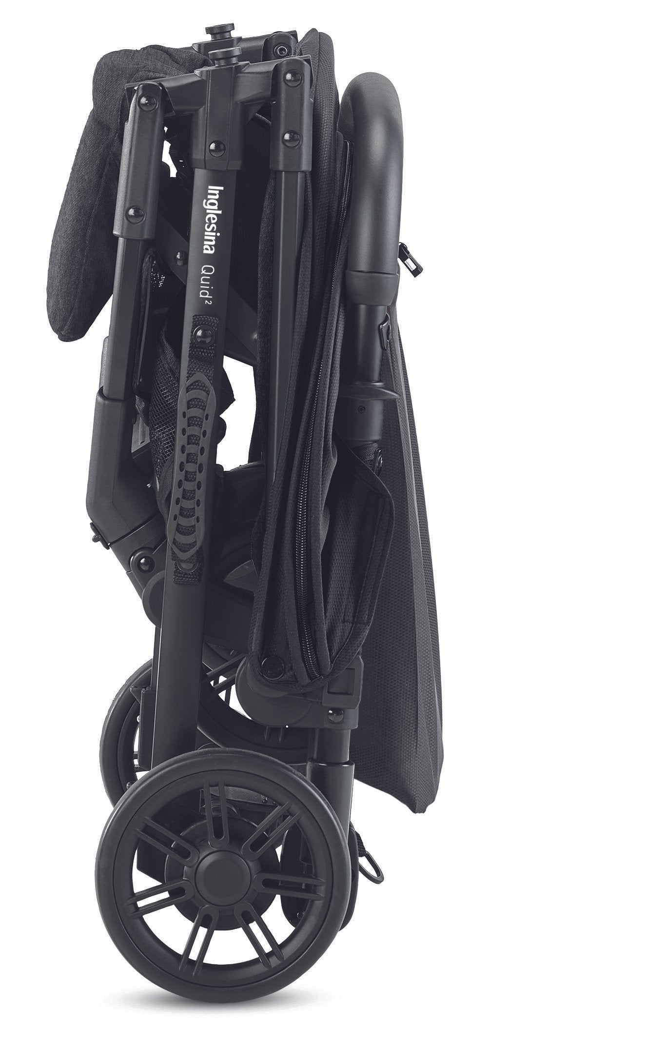 baby jogger stroller bag Inglesina