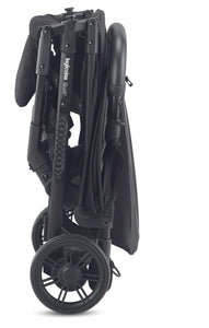 Inglesina Quid Stroller Bag