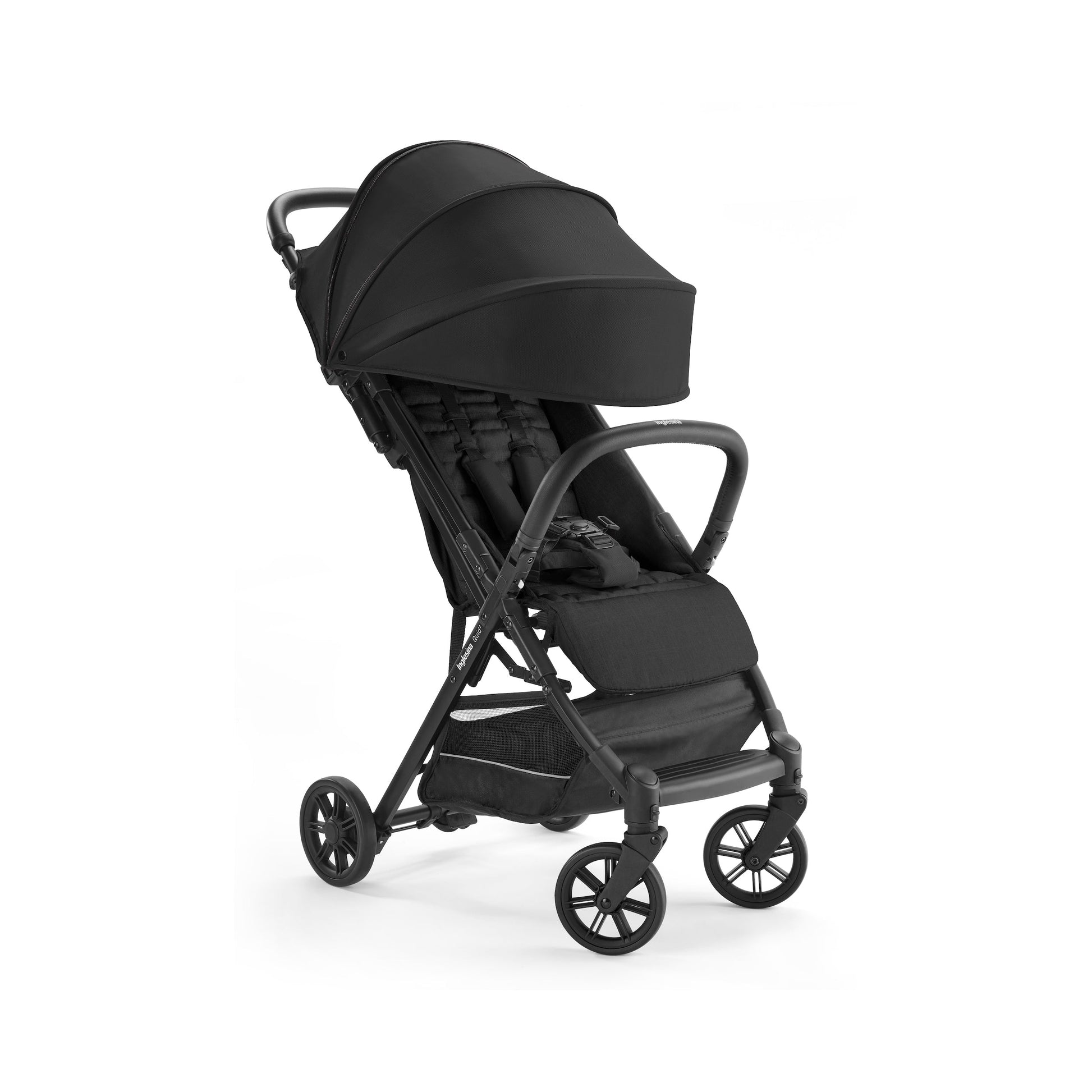 inglesina net travel stroller Inglesina Quid Stroller