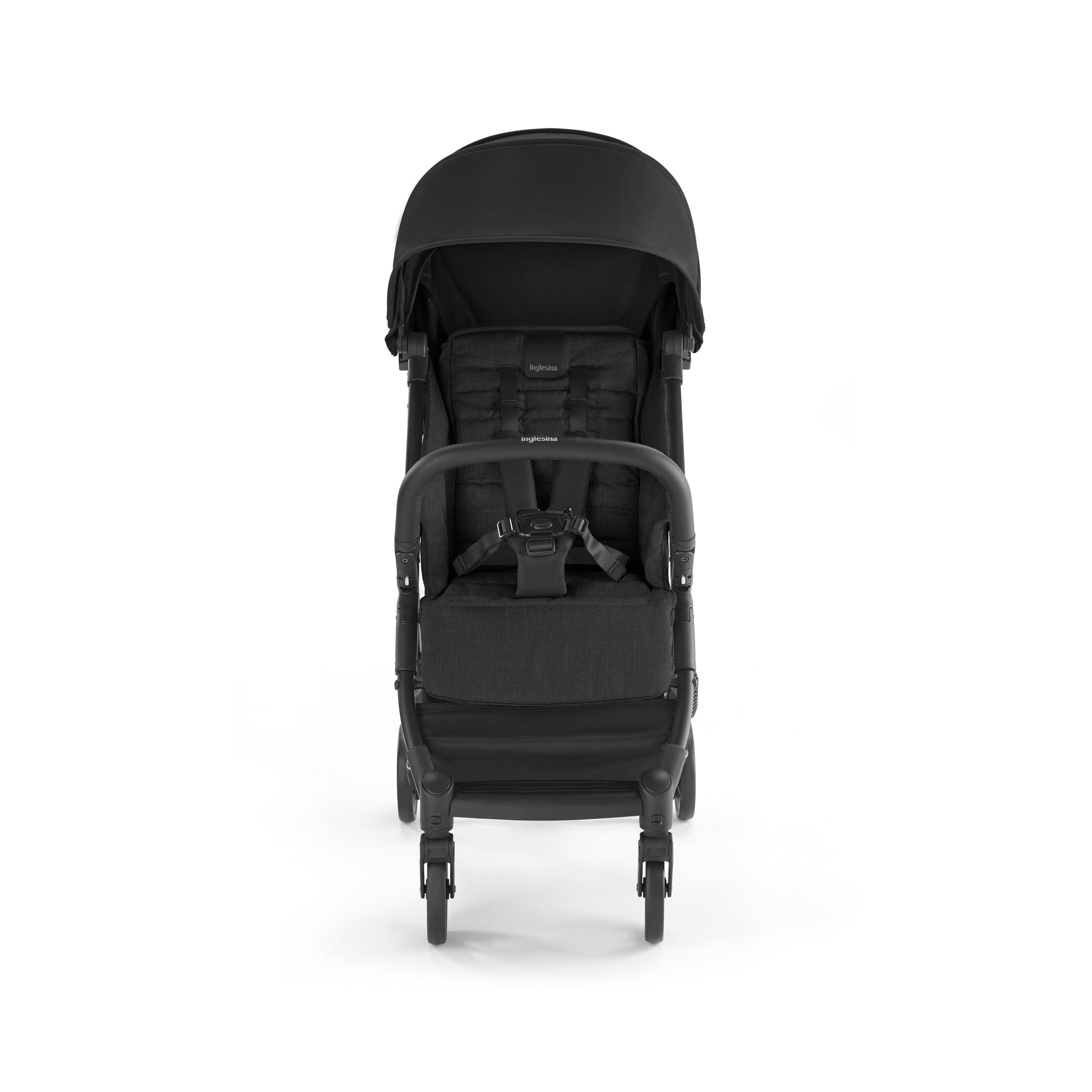 quid travel stroller Inglesina Quid Lightweight Stroller – Swaddles Baby