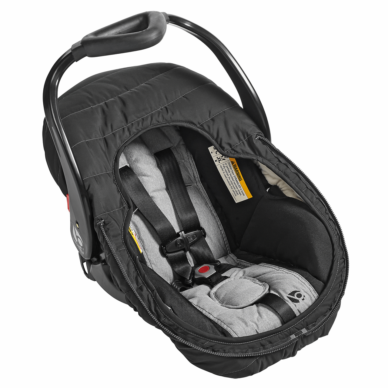 Jj cole car sales seat cover grey