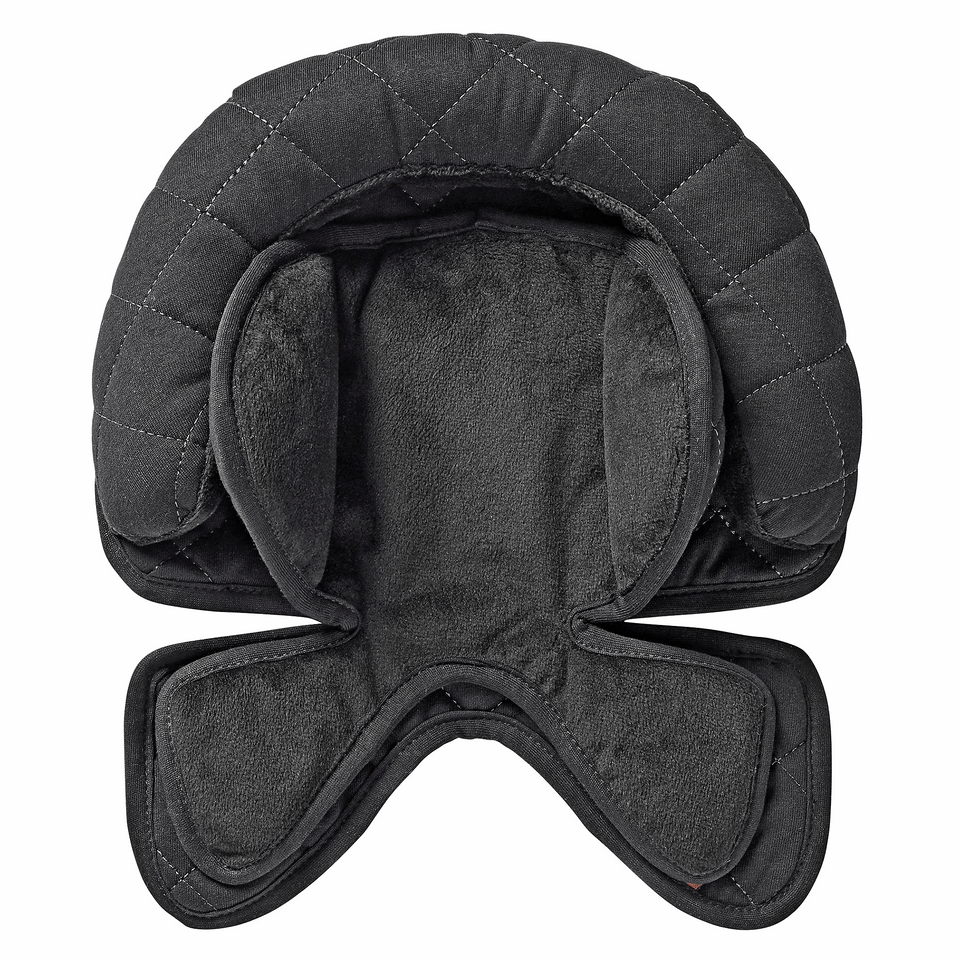 JJ Cole Head Support