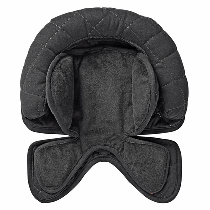 JJ Cole Head Support