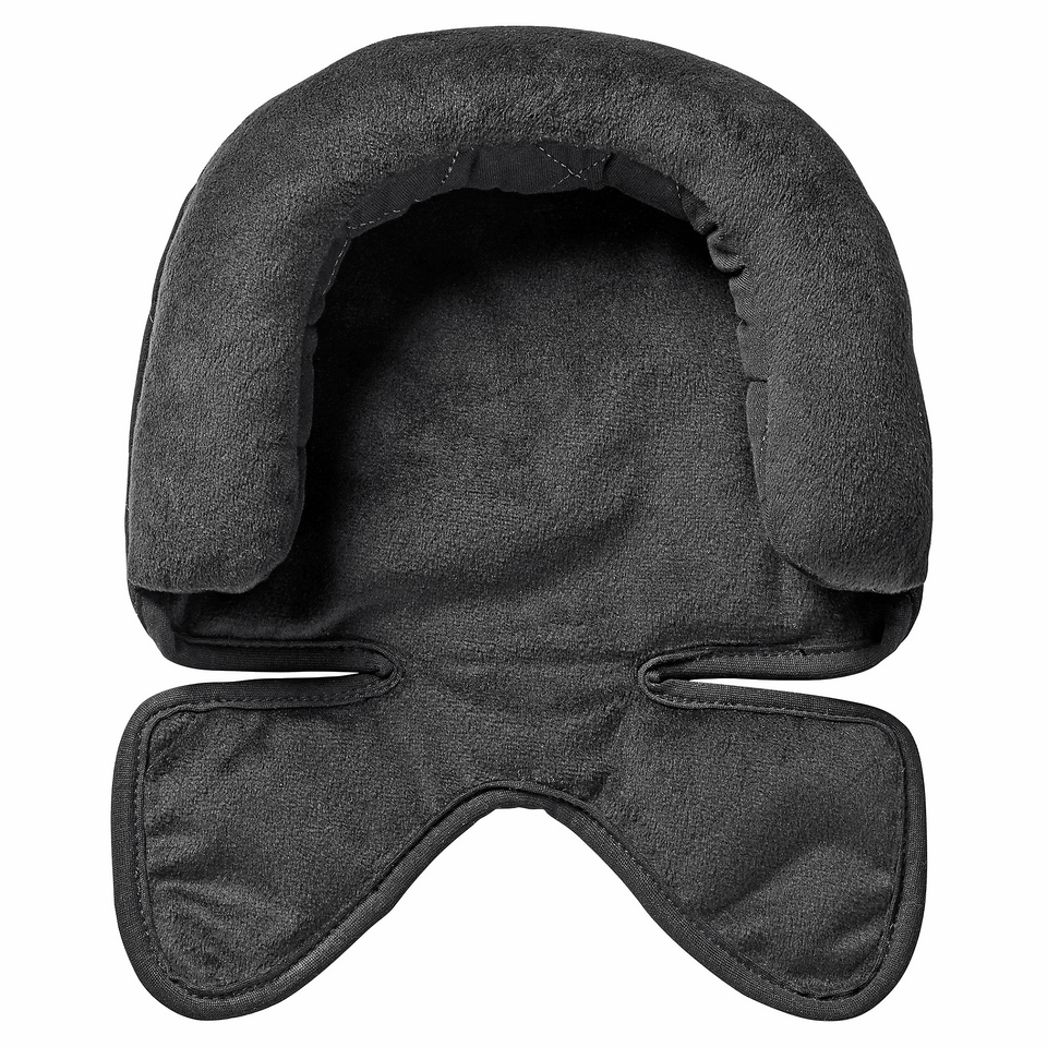 JJ Cole Head Support