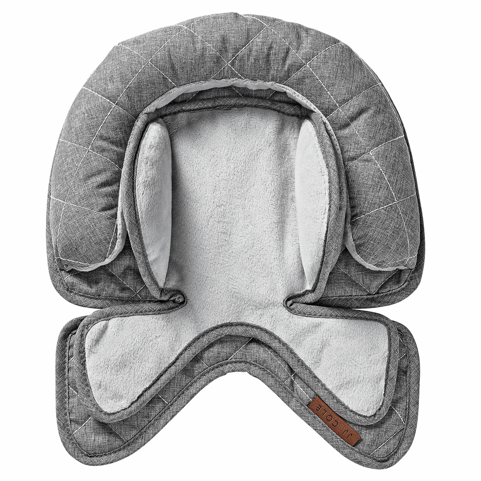 JJ Cole Head Support