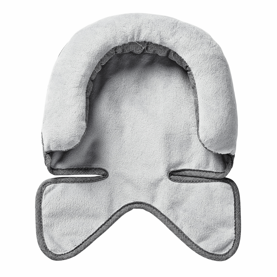 JJ Cole Head Support