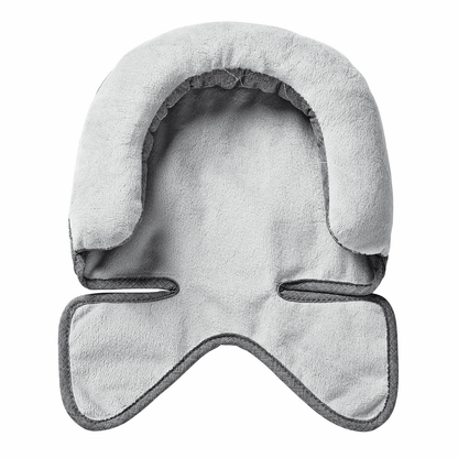 JJ Cole Head Support