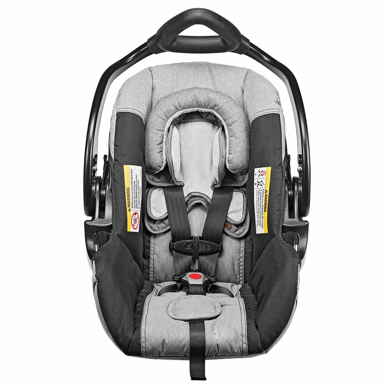JJ Cole Head Support