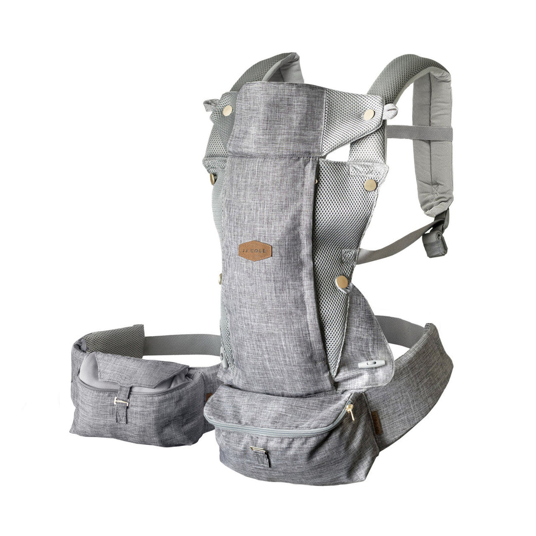 Ecleve baby carrier review sale