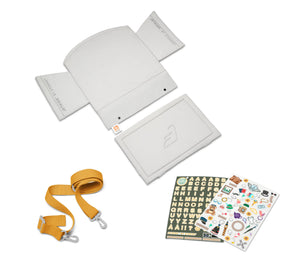 Stokke Jetkids BedBox 2.0
